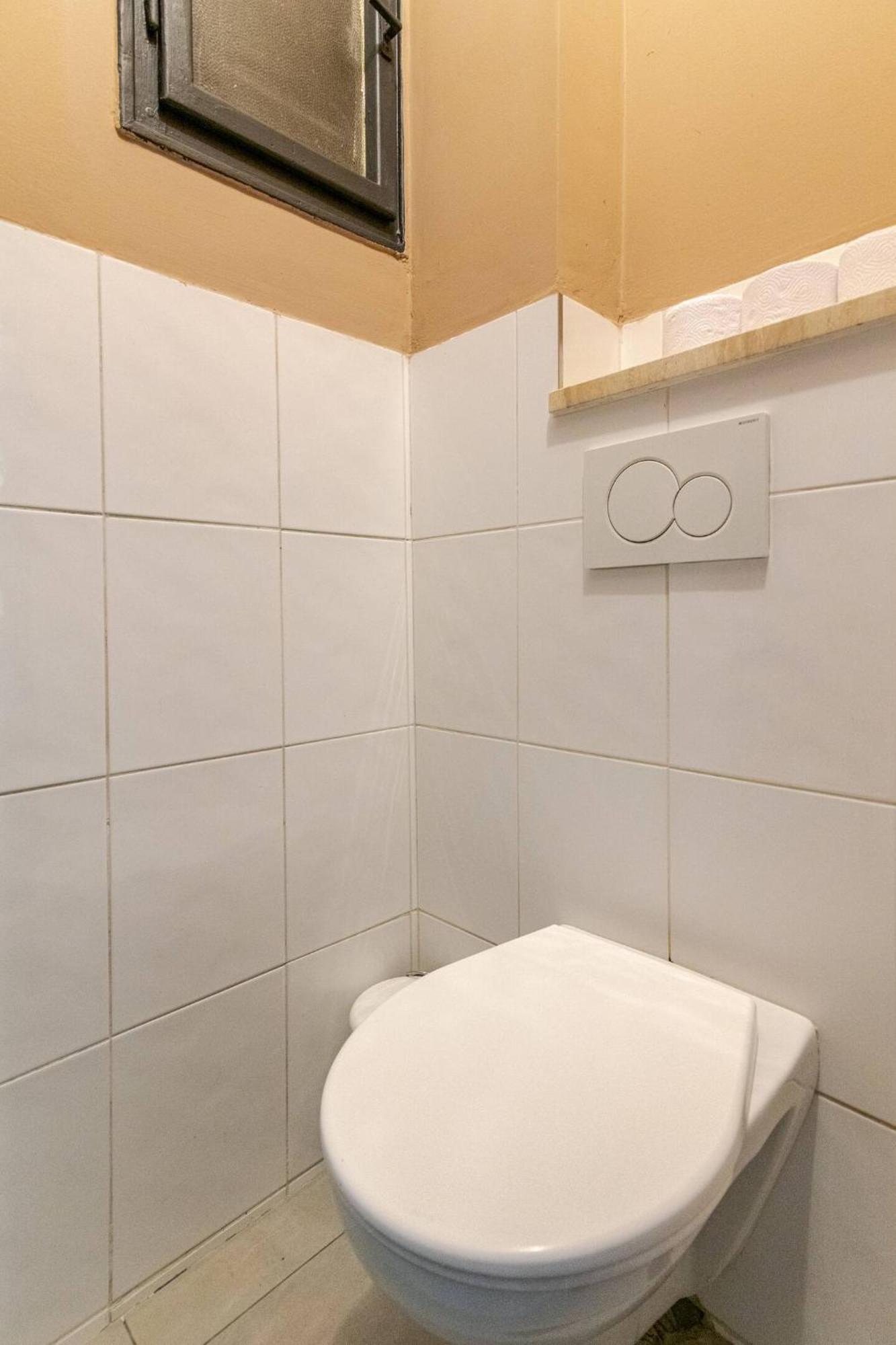 Place Of Grace - 1 Min To National Theatre Appartement Prague